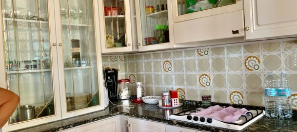 8 bedrooms House in Rimini, Italy No. 354802 15