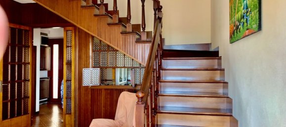 8 bedrooms House in Rimini, Italy No. 354802 8