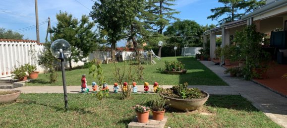 8 bedrooms House in Rimini, Italy No. 354802 43