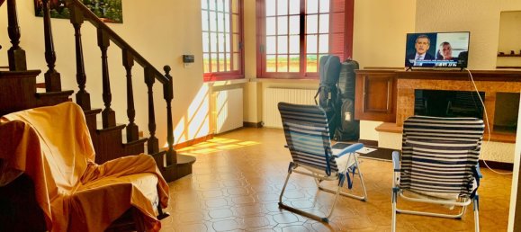 8 bedrooms House in Rimini, Italy No. 354802 9