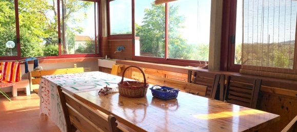 8 bedrooms House in Rimini, Italy No. 354802 16