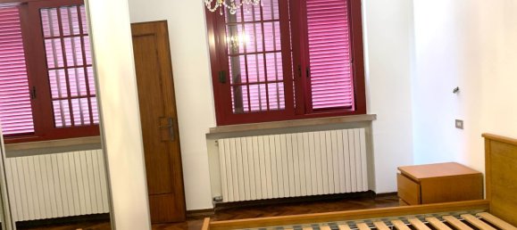 8 bedrooms House in Rimini, Italy No. 354802 26