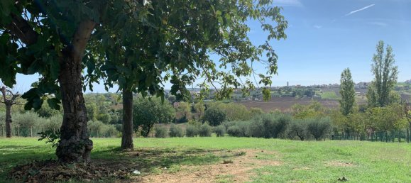 8 bedrooms House in Rimini, Italy No. 354802 44