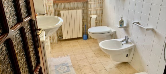 8 bedrooms House in Rimini, Italy No. 354802 12