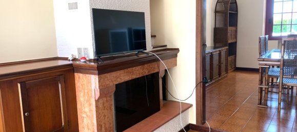 8 bedrooms House in Rimini, Italy No. 354802 39