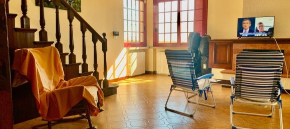 8 bedrooms House in Rimini, Italy No. 354802 7