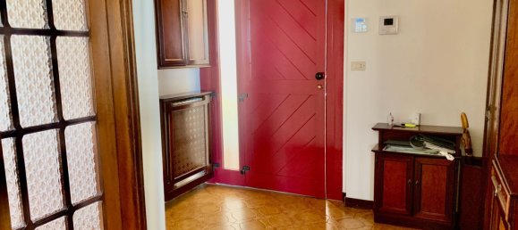 8 bedrooms House in Rimini, Italy No. 354802 10