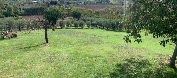 8 bedrooms House in Rimini, Italy No. 354802 22