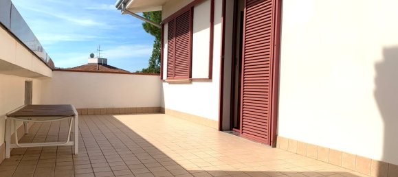 8 bedrooms House in Rimini, Italy No. 354802 33