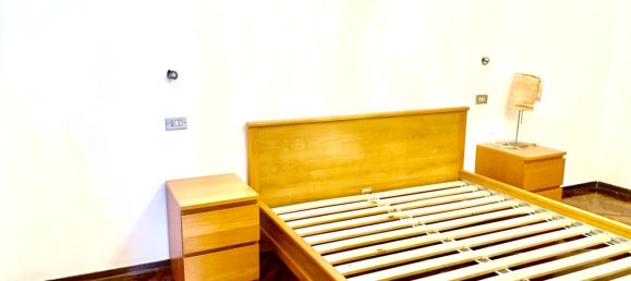 8 bedrooms House in Rimini, Italy No. 354802 25