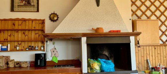 8 bedrooms House in Rimini, Italy No. 354802 18