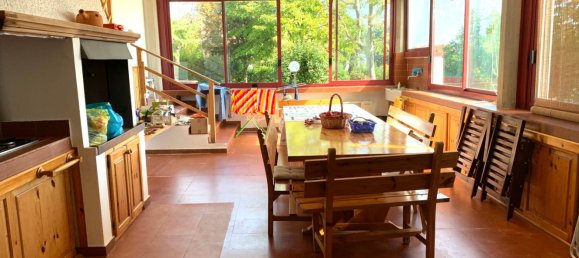 8 bedrooms House in Rimini, Italy No. 354802 17