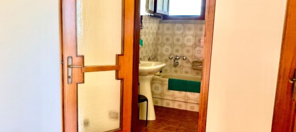 8 bedrooms House in Rimini, Italy No. 354802 23