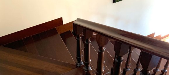 8 bedrooms House in Rimini, Italy No. 354802 37