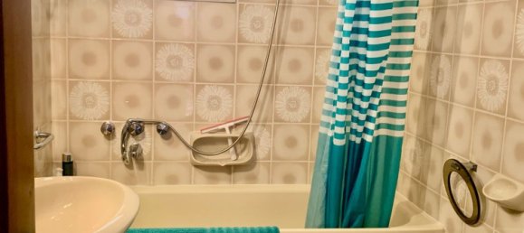 8 bedrooms House in Rimini, Italy No. 354802 28