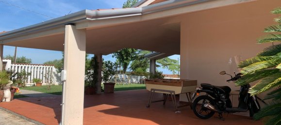 8 bedrooms House in Rimini, Italy No. 354802 41