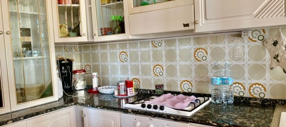 8 bedrooms House in Rimini, Italy No. 354802 14