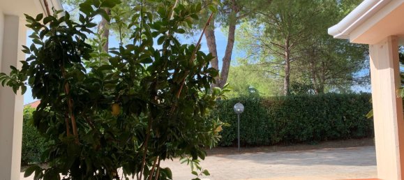 8 bedrooms House in Rimini, Italy No. 354802 2