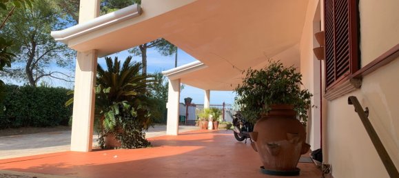 8 bedrooms House in Rimini, Italy No. 354802 40