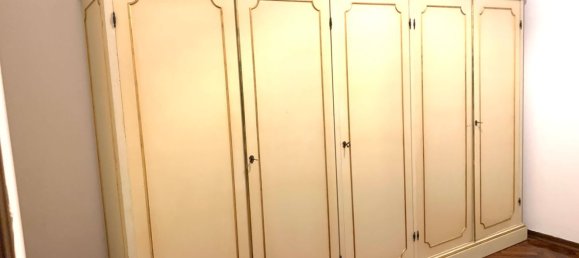 8 bedrooms House in Rimini, Italy No. 354802 29