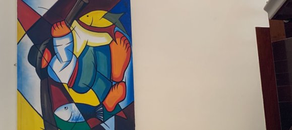 8 bedrooms House in Rimini, Italy No. 354802 38