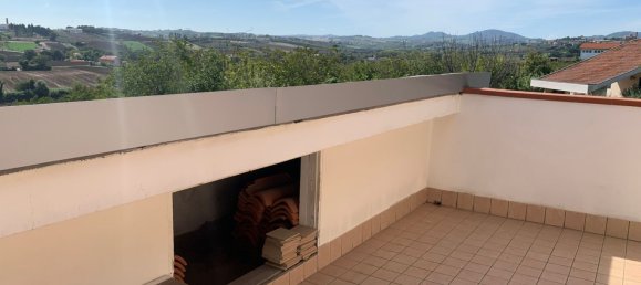 8 bedrooms House in Rimini, Italy No. 354802 32