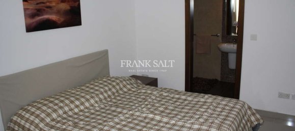2 bedrooms Apartment in Saint Julian's, Malta No. 8671 7