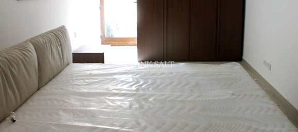 2 bedrooms Apartment in Saint Julian's, Malta No. 8671 8