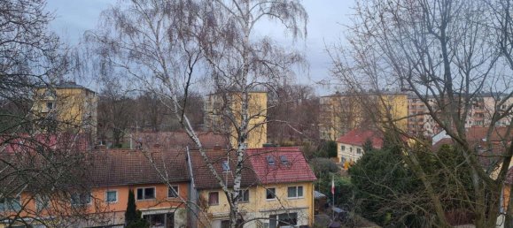 1 Schlafzimmer Wohnung in Reinickendorf, Germany, Nr. 54518 5