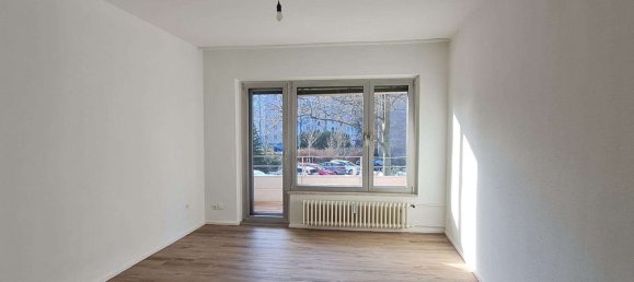 1 Schlafzimmer Wohnung in Reinickendorf, Germany, Nr. 54518 3