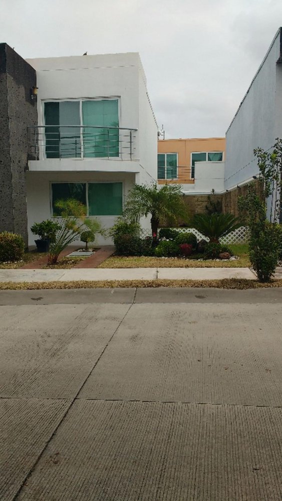 Casa T3 em Guanajuato, Mexico N.º 160766