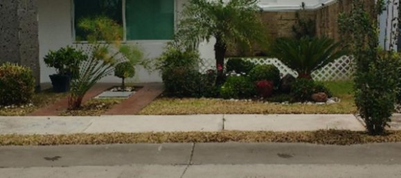 Casa T3 em Guanajuato, Mexico N.º 160766 2