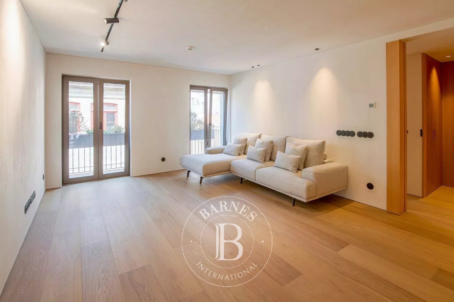 1 bedroom Apartment in Porto, Portugal No. 233624