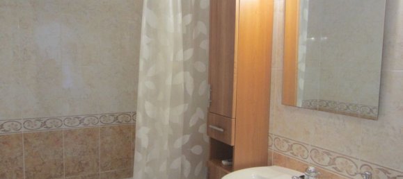2 bedrooms Apartment in Benitachell, Spain No. 189849 10