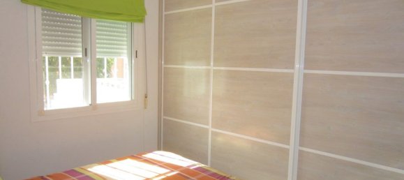 2 bedrooms Apartment in Benitachell, Spain No. 189849 7