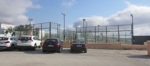 2 bedrooms Apartment in Benitachell, Spain No. 189849 18