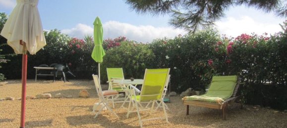 2 bedrooms Apartment in Benitachell, Spain No. 189849 21