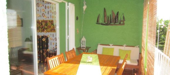 2 bedrooms Apartment in Benitachell, Spain No. 189849 4