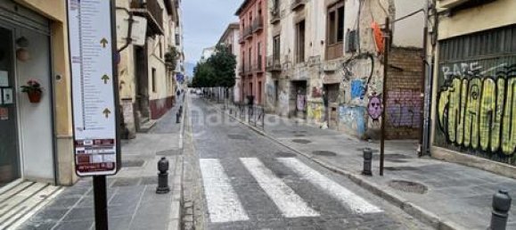 Estacionamiento en Granada, Spain 23 m² No. 180579 9