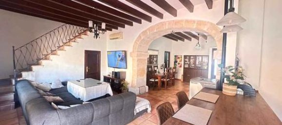 3 bedrooms House in Mallorca, Spain No. 169248 6