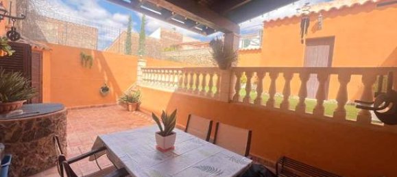 3 bedrooms House in Mallorca, Spain No. 169248 8