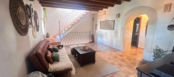 3 bedrooms House in Mallorca, Spain No. 169248 3