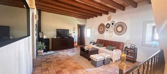 3 bedrooms House in Mallorca, Spain No. 169248 4