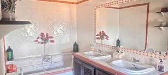 3 bedrooms House in Mallorca, Spain No. 169248 5