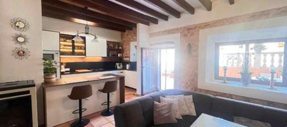 3 bedrooms House in Mallorca, Spain No. 169248 9