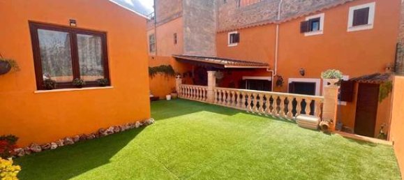 3 bedrooms House in Mallorca, Spain No. 169248 7