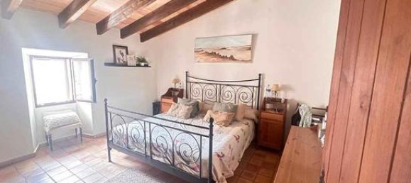 3 bedrooms House in Mallorca, Spain No. 169248 2