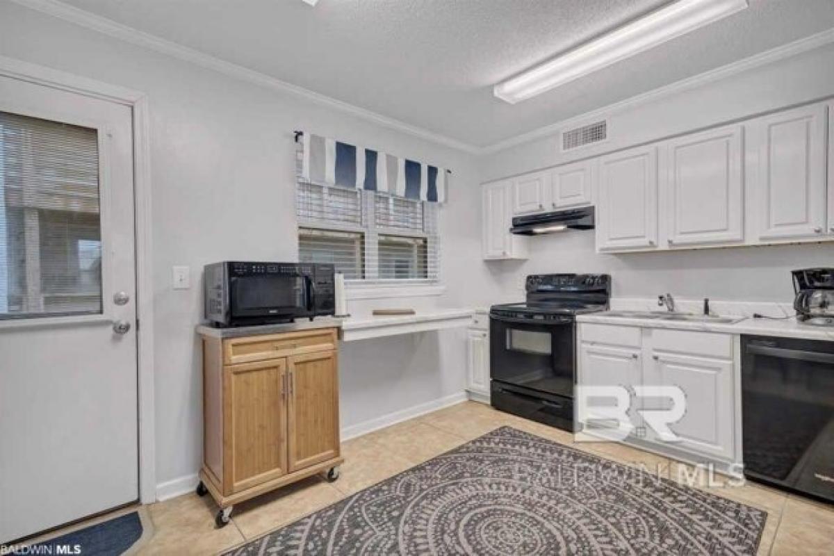 2 chambres Maison à Gulf Shores, USA No. 414476