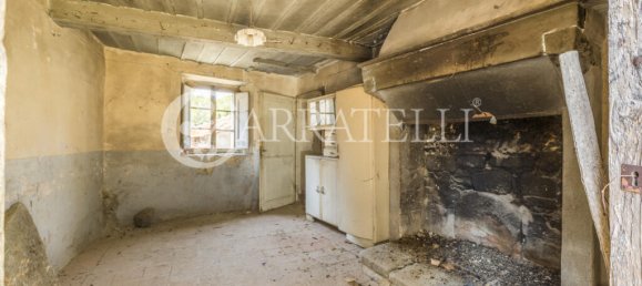 10 bedrooms House in Cortona, Italy No. 129956 17