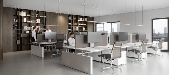 Apartamento T1 em Dubai, UAE N.º 98270 13